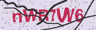 Kód CAPTCHA