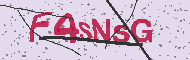 Kód CAPTCHA