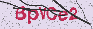 Kód CAPTCHA