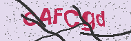 Kód CAPTCHA