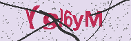 Kód CAPTCHA