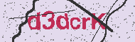 Kód CAPTCHA