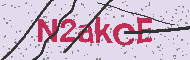 Kód CAPTCHA