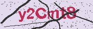 Kód CAPTCHA