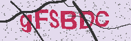 Kód CAPTCHA