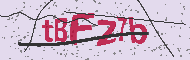 Kód CAPTCHA
