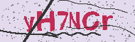Kód CAPTCHA