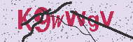Kód CAPTCHA