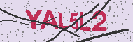 Kód CAPTCHA