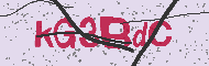 Kód CAPTCHA