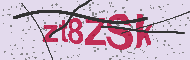 Kód CAPTCHA