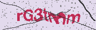 Kód CAPTCHA