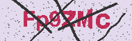 Kód CAPTCHA