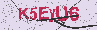 Kód CAPTCHA