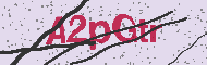 Kód CAPTCHA