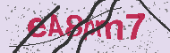 Kód CAPTCHA