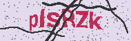 Kód CAPTCHA