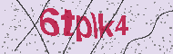 Kód CAPTCHA
