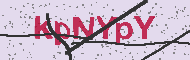 Kód CAPTCHA