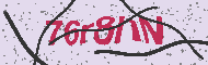 Kód CAPTCHA