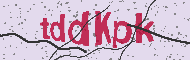 Kód CAPTCHA