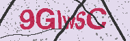 Kód CAPTCHA