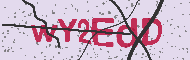 Kód CAPTCHA