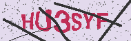 Kód CAPTCHA