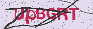 Kód CAPTCHA