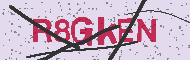 Kód CAPTCHA