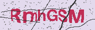 Kód CAPTCHA