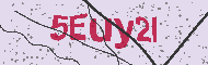 Kód CAPTCHA