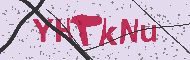 Kód CAPTCHA