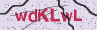 Kód CAPTCHA