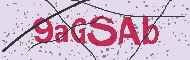 Kód CAPTCHA