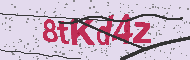 Kód CAPTCHA