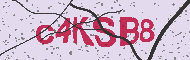 Kód CAPTCHA