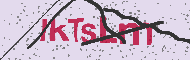 Kód CAPTCHA