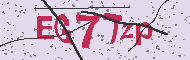 Kód CAPTCHA