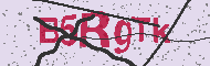 Kód CAPTCHA