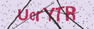 Kód CAPTCHA