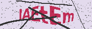 Kód CAPTCHA