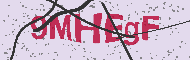 Kód CAPTCHA