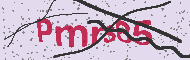 Kód CAPTCHA