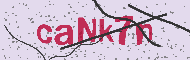 Kód CAPTCHA