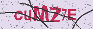 Kód CAPTCHA