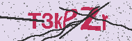 Kód CAPTCHA