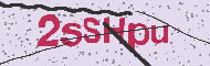 Kód CAPTCHA