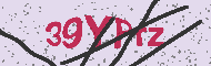 Kód CAPTCHA