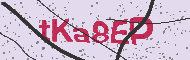 Kód CAPTCHA